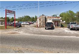 Store Photo
